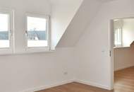 Historischer Charme trifft zeitlose Eleganz: 240 m², 9 Zimmer, naturnahe Lage südwestlich von Wien