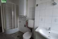 Geförderte Genossenschaftswohnung mit optimaler Verkehrsanbindung!