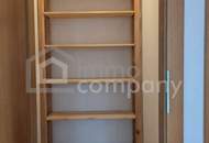 Exklusive 119m² Loft-Dachbodenwohnung mit Lift, Panoramablick & Parkplatz