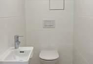 KTG 44, Nachhaltige Architektur trifft auf urbane Lebensqualität!