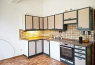 Modernes Wohnparadies - Architekten-Haus in toller Aussichtslage