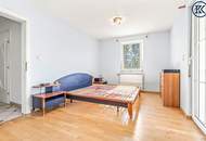 Samstag, 26.09.2026 ab 14:00 Uhr - OPEN HOUSE, Besichtigen Sie diese Top-Immobilie zu einem Top-Preis! Wir bitten um telefonische Anmeldung vorab.