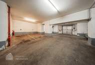 Einzigartige 7 - Zimmer Wohnung mit Terrasse in bester Lage, Erstbezug