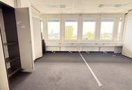 GÜNSTIGE MIETE und PROVISIONSFREI im CONCORDE BUSINESS PARK