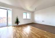 Exklusive 150-m²-Dachgeschosswohnung auf zwei Ebenen mit Terrassen und spektakulärem Stadtblick – Wien-Währing, 18. Bezirk