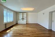 Attraktive 3-Zimmer-Eigentumswohnung mit Einbauküche und Balkon in zentraler Lage von 1100 Wien!