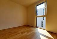 FRANZ JOSEPH - Ruhiger 3-Zimmer-Wohntraum im trendigen Sonnwendviertel!