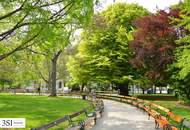 Exklusives Wohnen im 2. Dachgeschoß – großzügige Maisonette-Wohnung mit Terrasse