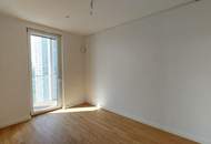 Erstbezug – TOWER HOMES mit Rooftop Pool &amp; Sauna bei U1 Kagran