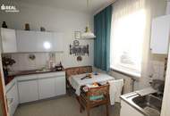 Wohnhaus Amstetten - Ortsteil Eisenreichdornach