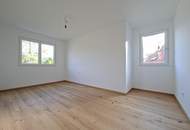 5-Zimmer-Einfamilienhaus mit Dachterrasse am oberen Mühlwasser | Erstbezug