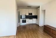 Dachgeschosswohnung mit 3 Zimmern auf ca. 70m2 inkl. Garage - Ruhige Lage, Lichtdurchflutet und hochwertig ausgestattet!