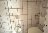 Geschäftslokal I unbefristet I Hietzing