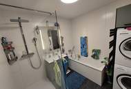 4-Zimmer-Neubau 2022, 92 m², Tiefgarage inkl. — Kelchsau bei Hopfgarten, Wohntraum für Familien