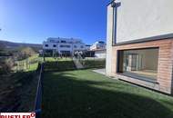 Wunderschönes Eck-Reihenhaus bei Wien | großer Eigengarten | inkl. 2 Stellplätzen | provisionsfrei