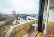 PROVISIONSFREI -Großzügige Maisonette mit Garten – 162,12 m² Wohnfläche &amp; 5 Zimmer + Wohnküche