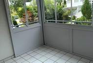 SONNIGES Apartment in Thalheim am FORSTBERG - JEDERZEIT BEZUGSFÄHIG - 82m² mit Balkon, Garage & modernem Flair