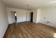 Derzeit in SANIERUNG: sehr attraktive und ansprechende Wohnung in wunderschöner Grünlage! Tolle Raumaufteilung für äußerst flexible Nutzungsmöglichkeiten! 1A-Infrastruktur wird geboten!