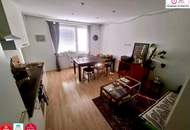 Moderner Neubau mit 3 Zimmer in Ruhelage nähe Wienerberg
