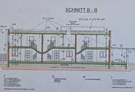 "Attractive, zentrale Lage mit bester Anbindung"