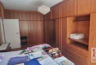 Traumhafte 2-Zimmerwohnung in bester Lage Wiens