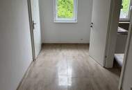 Penthouse-Feeling mit 41 m² Terrasse & exklusivem Glasverbau – Wohnen auf höchstem Niveau