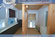 Urbanes Zweifamilienhaus mit liebevollem Garten!