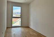 PROVISIONSFREI! Sonnberg – Ein Ort, der Lebensqualität neu definiert und Generationen vereint!