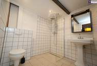 NEUER PREIS! AUSSERGEWÖHNLICHES JUWEL! Exklusiver Vierkanthof im Thermenland Steiermark – Wohnen, Reiten &amp; Leben mit Pool und Natur