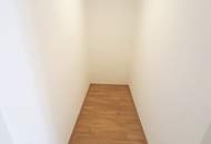 Moderne 2-Zimmer-Wohnung mit Loggia - U-Bahnnähe