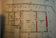 OFFENES BIETERVERFAHEN - Ertragsliegenschaft gemischt mit Gewerbe und Wohnungseigentum - RENDITE 8,8 %