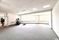 Exklusive Büro/Praxisfläche in Toplage von Krumpendorf – Repräsentativ, modern und vielseitig nutzbar