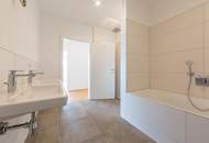 Zweitwohnsitz möglich: 4-Zimmer-Wohnung nahe Traunsee