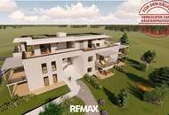 Provisionsfrei: Exklusive Neubau-Gartenwohnungen für Naturliebhaber in Zentrumsnähe