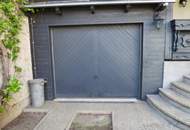 Tankstelle Frei- nicht Vertragsgebunden, Werkstatt 2 Betriebswohnungen und Gewerbegrund