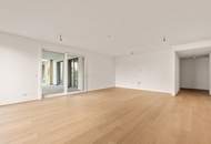 Hochwertige 4 Zimmer Wohnung! 2 Bäder! Perfekt für Familien geeignet!