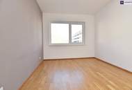 FABELHAFTE 3 Zimmer Wohnung in kleinem Wohnhaus mit Innenhof-Süd-Ausrichtung! Top Anbindung! Ab sofort verfügbar!