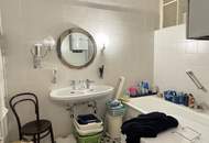 Investition in die Zukunft - provisionsfrei für den Käufer!