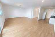 Q11 Leben in Simmering - Viel Platz für Sie und Ihre Lieben! Balkonwohnung mit 4 Zimmern!