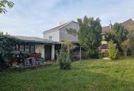 "Endstation Haus Desire"