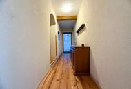 *** Wohlfühlhaus mit Kamin, Kachelofen, Gartenidylle und Ausblick von der Grillterrasse ***