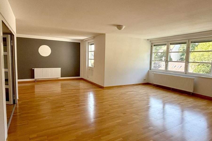 Drei Zimmerwohnung in Top Lage!, Wohnung-miete, 2.222,83,€, 1190 Wien 19., Döbling