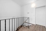 "Wohnen und Arbeiten"