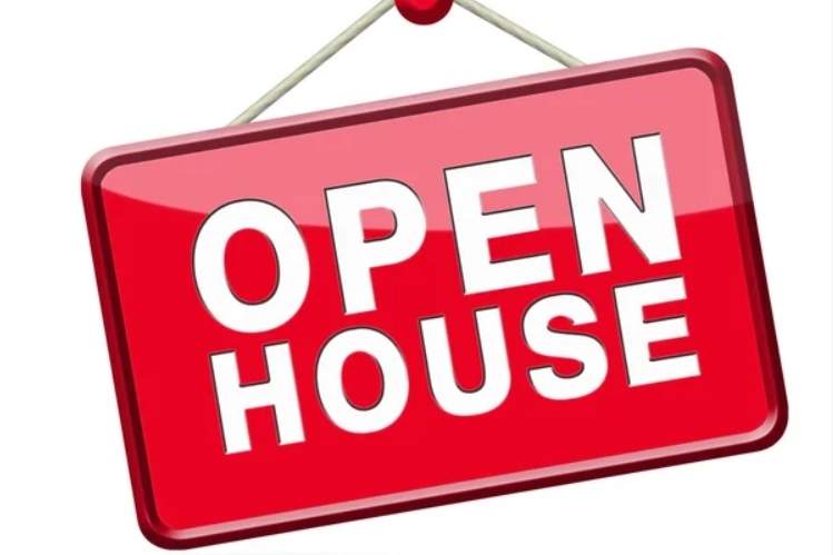 ++ OPEN HOUSE ++ VORANMELDUNG ! St. Andrä Wördern, Wohnung-kauf, 299.000,€, 3400 Tulln