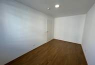 Schöne 2-Zimmer-Wohnung mit Balkon!