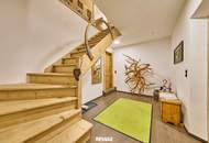 Neuer Preis! Tradition trifft modernen Wohnkomfort – charmantes Einfamilienhaus in Bad Goisern am Hallstättersee