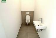 GRÜNSTÜCK 22 – hochwertige 3-Zimmer Neubauwohnung in bester Lage - ab 01.01.2026 verfügbar. - WOHNTRAUM