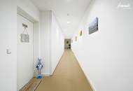 2 Zimmer Wohnung im Zentrum!