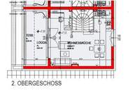 Modernes Wohnen im Zentrum von Steyr!