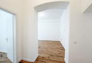 RESERVIERT! Ruhige 2-Zimmer-Anlegerwohnung in begehrter Lage